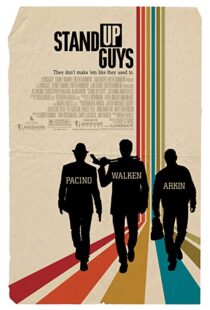 دانلود فیلم Stand Up Guys 201216740-1738845521
