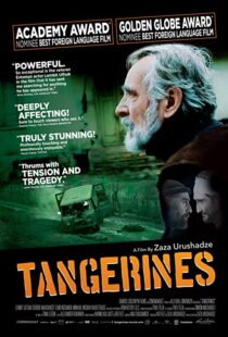 دانلود فیلم Tangerines 20135142-1576617645