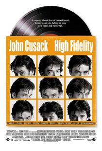 دانلود فیلم High Fidelity 200019276-1528711621