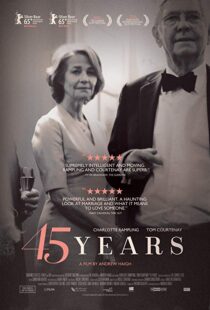دانلود فیلم 45 Years 201517068-1577829619