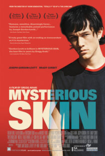دانلود فیلم Mysterious Skin 200418784-174341947