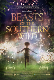 دانلود فیلم Beasts of the Southern Wild 201213724-1471943312