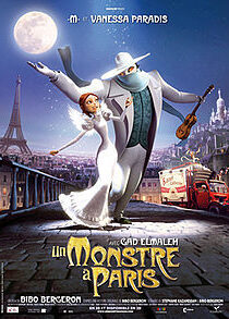 دانلود انیمیشن A Monster in Paris 20111155-717389000