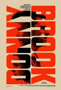 دانلود فیلم Donnybrook 20188649-1185985841
