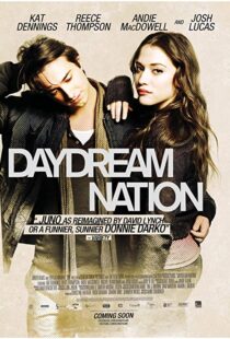 دانلود فیلم Daydream Nation 201019477-1703591336