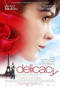 دانلود فیلم Delicacy 201119339-1726709063