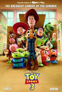 دانلود انیمیشن Toy Story 3 20104660-1957404984