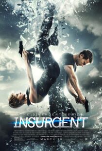 دانلود فیلم The Divergent Series: Insurgent 201520436-673552045