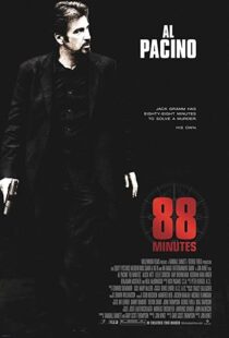 دانلود فیلم 88 Minutes 200711484-2127291458