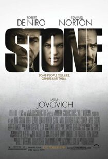 دانلود فیلم Stone 201019262-159925309