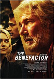 دانلود فیلم The Benefactor 20154408-1259254178