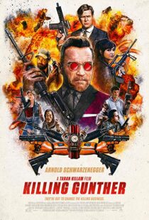 دانلود فیلم Killing Gunther 20173113-288671443