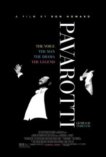دانلود مستند Pavarotti 201912512-89810361