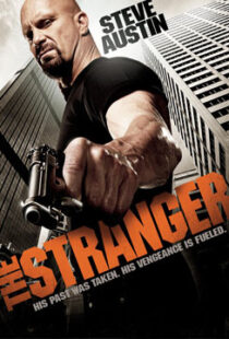 دانلود فیلم The Stranger 201011123-494241105