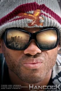 دانلود فیلم Hancock 200816751-1028219643