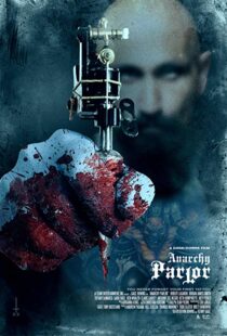 دانلود فیلم Anarchy Parlor 201520217-134245657