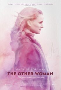 دانلود فیلم The Other Woman 200920583-1903411810