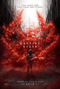 دانلود فیلم Captive State 201918039-466283880
