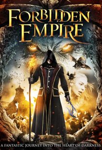 دانلود فیلم Forbidden Kingdom 201413874-416292495