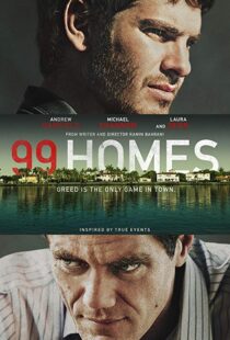 دانلود فیلم 99 Homes 201412651-1777543172