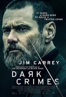 دانلود فیلم Dark Crimes 201617146-341365753