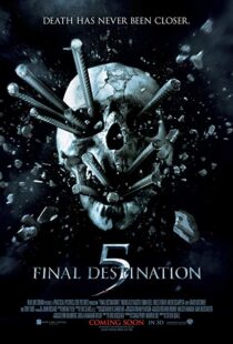 دانلود فیلم Final Destination 5 20113034-1032380148