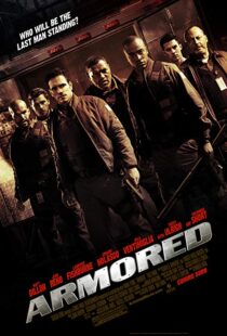 دانلود فیلم Armored 200919129-1823559286