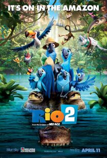 دانلود انیمیشن Rio 2 201417133-1395037299