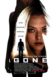 دانلود فیلم Gone 20129279-1488763939