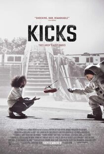 دانلود فیلم Kicks 201620937-1949882901