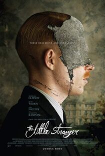 دانلود فیلم The Little Stranger 201813756-1089968464