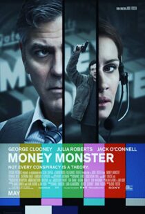 دانلود فیلم Money Monster 201614651-1007320817