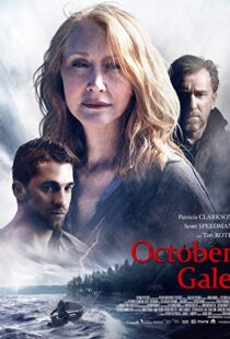 دانلود فیلم October Gale 201413869-809897168