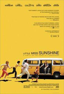 دانلود فیلم Little Miss Sunshine 20068773-1782545933
