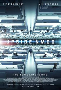 دانلود فیلم Upside Down 201213099-651867516
