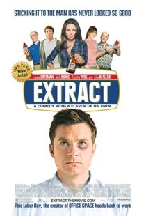 دانلود فیلم Extract 200921565-371591763