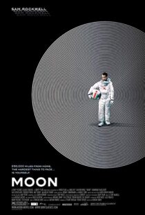 دانلود فیلم Moon 200921298-316608015