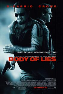 دانلود فیلم Body of Lies 200813259-1642572151