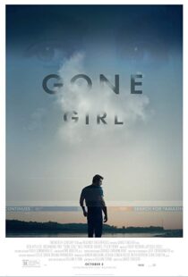 دانلود فیلم Gone Girl 201419537-1869285355