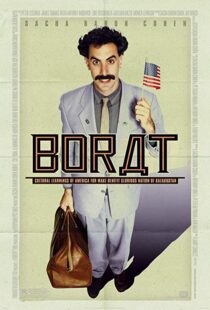 دانلود فیلم Borat: Cultural Learnings of America for Make Benefit Glorious Nation of Kazakhstan 20065018-390445920