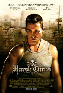 دانلود فیلم Harsh Times 20059385-1392756881