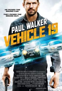 دانلود فیلم Vehicle 19 20133811-905802019