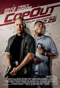 دانلود فیلم Cop Out 20104701-921860403