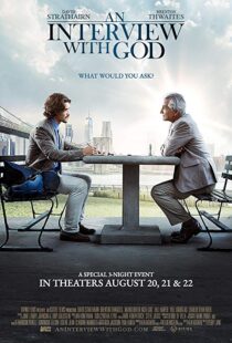 دانلود فیلم An Interview with God 20188611-427239101