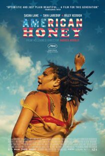 دانلود فیلم American Honey 201615741-1116390371