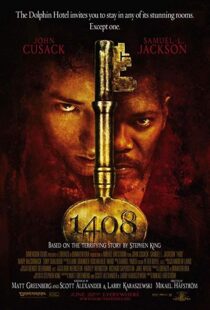 دانلود فیلم 1408 200718698-1853736717