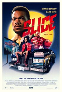 دانلود فیلم Slice 201816433-57509004