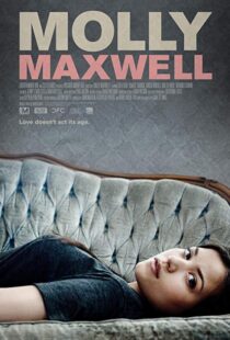 دانلود فیلم Molly Maxwell 20139187-784945795