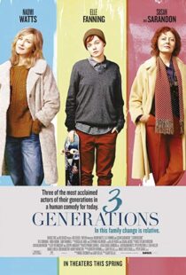 دانلود فیلم 3 Generations 201520253-1104367046
