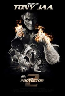 دانلود فیلم The Protector 2 201313563-1801836156